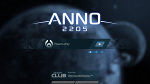 Anno 2205: Gold Edition – торрент