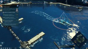 Anno 2205: Gold Edition – торрент