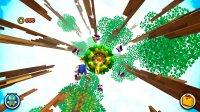 Sonic Lost World – торрент