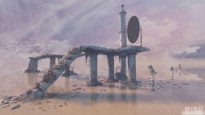 Mind: Path to Thalamus (Enhanced Edition) – торрент