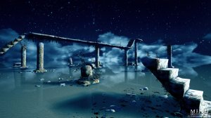 Mind: Path to Thalamus (Enhanced Edition) – торрент