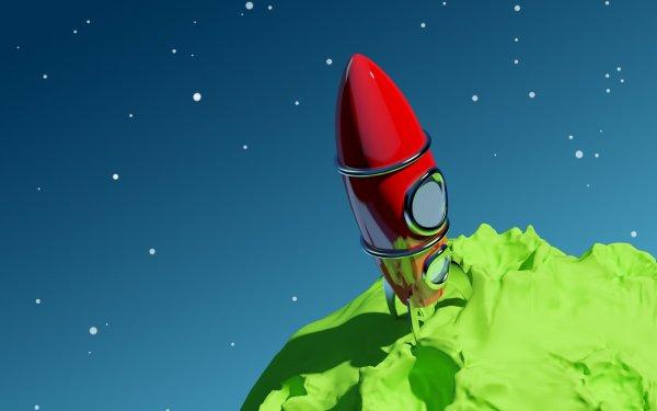 Обои vsetop часть 51