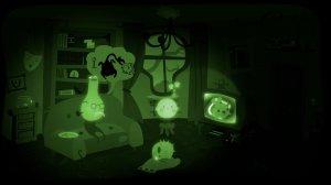 Bulb Boy v1.01 - полная версия