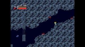 Cave Story+ полная версия на русском