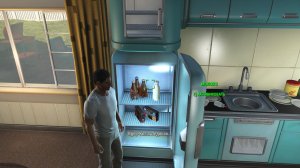Fallout 4 v1.10.162.0.1 + 7 DLC на компьютер - торрент