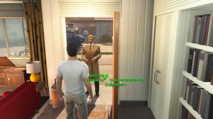 Fallout 4 v1.10.162.0.1 + 7 DLC на компьютер - торрент