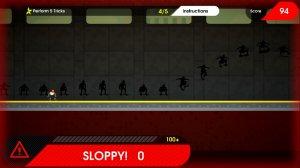 OlliOlli2: Welcome to Olliwood v1.0.0.7 - полная версия