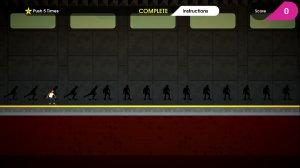 OlliOlli2: Welcome to Olliwood v1.0.0.7 - полная версия
