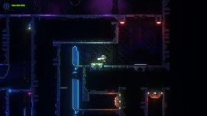 MegaSphere / МегаСфера v0.11 - игра на стадии разработки