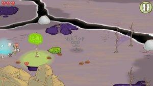 Draw a Stickman: EPIC 2 – полная версия на русском
