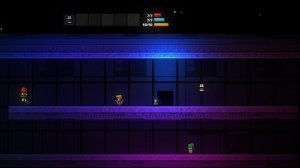 Roguelands v1.5.1 - полная версия