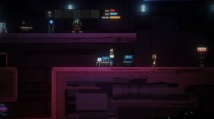 Roguelands v1.5.1 - полная версия