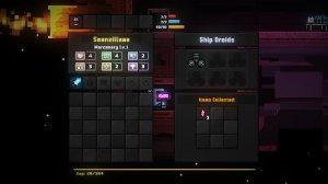 Roguelands v1.5.1 - полная версия