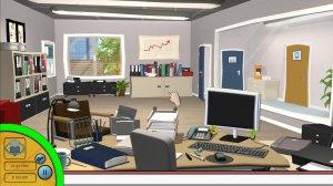 Game Tycoon 2 v1.1.0 - полная версия