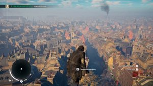 Assassin's Creed: Syndicate v1.51 – торрент