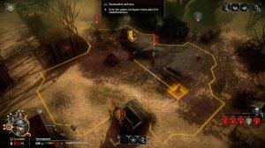 Hard West (2015) PC – торрент