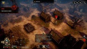 Hard West (2015) PC – торрент