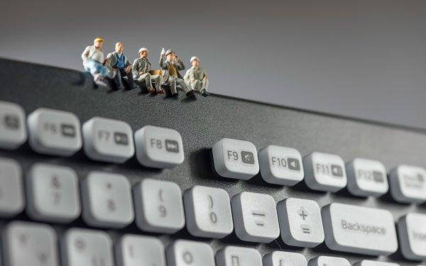 Обои vsetop часть 53