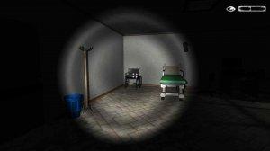 Игра: Statues (2015) PC – торрент