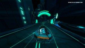 Distance v1.4 – торрент