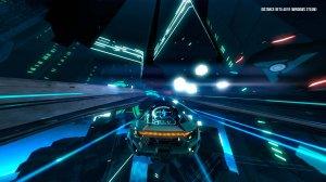 Distance v1.4 – торрент