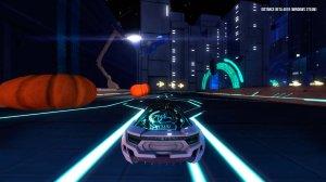 Distance v1.4 – торрент