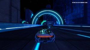 Distance v1.4 – торрент