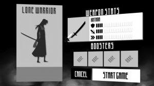 Armed with Wings: Rearmed v1.0.6