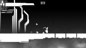Armed with Wings: Rearmed v1.0.6