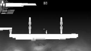 Armed with Wings: Rearmed v1.0.6