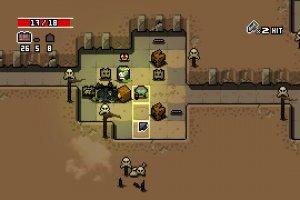 Space Grunts v1.7.3 - полная версия