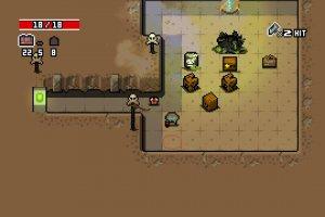 Space Grunts v1.7.3 - полная версия