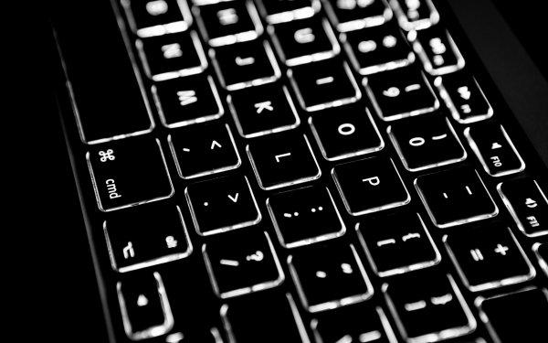 Обои vsetop часть 54