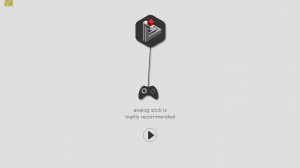hocus v1.0u1 - полная версия на компьютер
