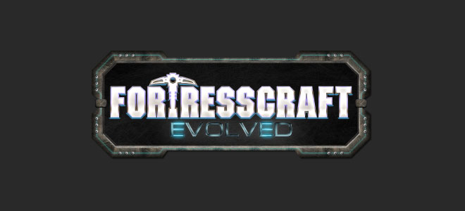 FortressCraft: Evolved v25.0 - полная версия на компьютер FortressCraft: Evolved v25.0 - полная версия на компьютер