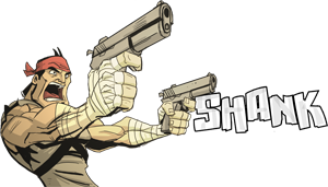 Shank на русском – торрент Shank на русском – торрент