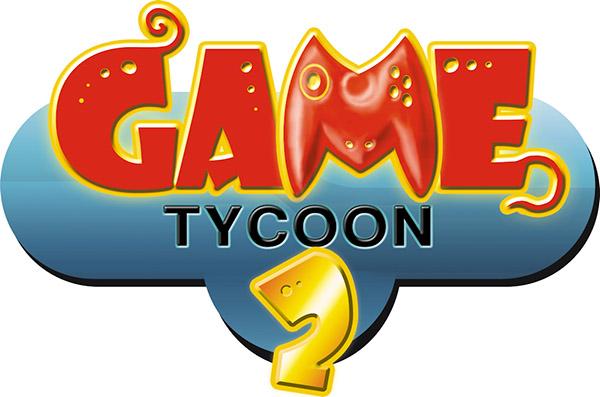Game Tycoon 2 v1.1.0 - полная версия Game Tycoon 2 v1.1.0 - полная версия