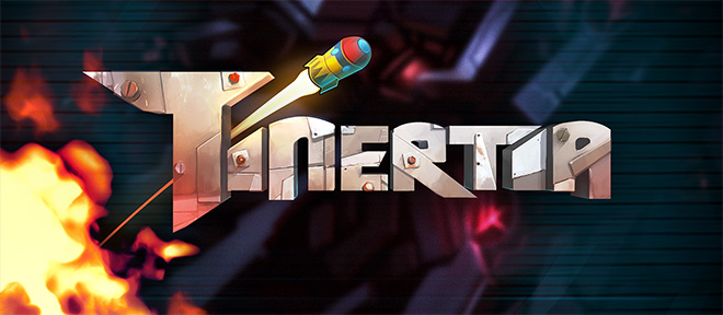 Tinertia v1.0.2 полная версия – торрент