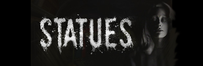 Игра: Statues (2015) PC – торрент Игра: Statues (2015) PC – торрент