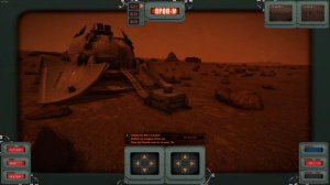 Take on Mars v1.0.0011 – полная версия