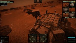 Take on Mars v1.0.0011 – полная версия