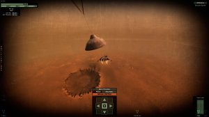 Take on Mars v1.0.0011 – полная версия