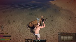 Life is Feudal: Your Own v1.3.6.0 - полная версия на русском