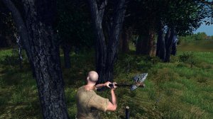 Life is Feudal: Your Own v1.3.6.0 - полная версия на русском