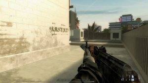Tom Clancy's Rainbow Six: Vegas 2 (2008) PC – торрент