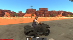 Hurtworld v1.0.0.6 - торрент