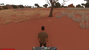 Hurtworld v1.0.0.6 - торрент