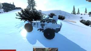 Hurtworld v1.0.0.6 - торрент
