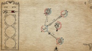 Prophour23 v1.2.0 - полная версия