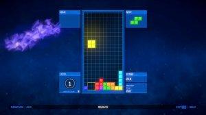 Tetris: Ultimate – тетрис на компьютер